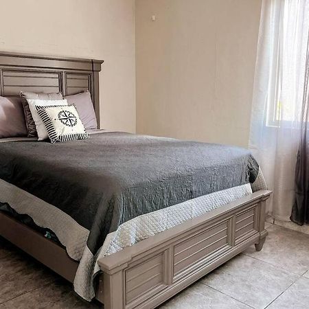 Orsini Beach Apartment Aguadilla Luaran gambar