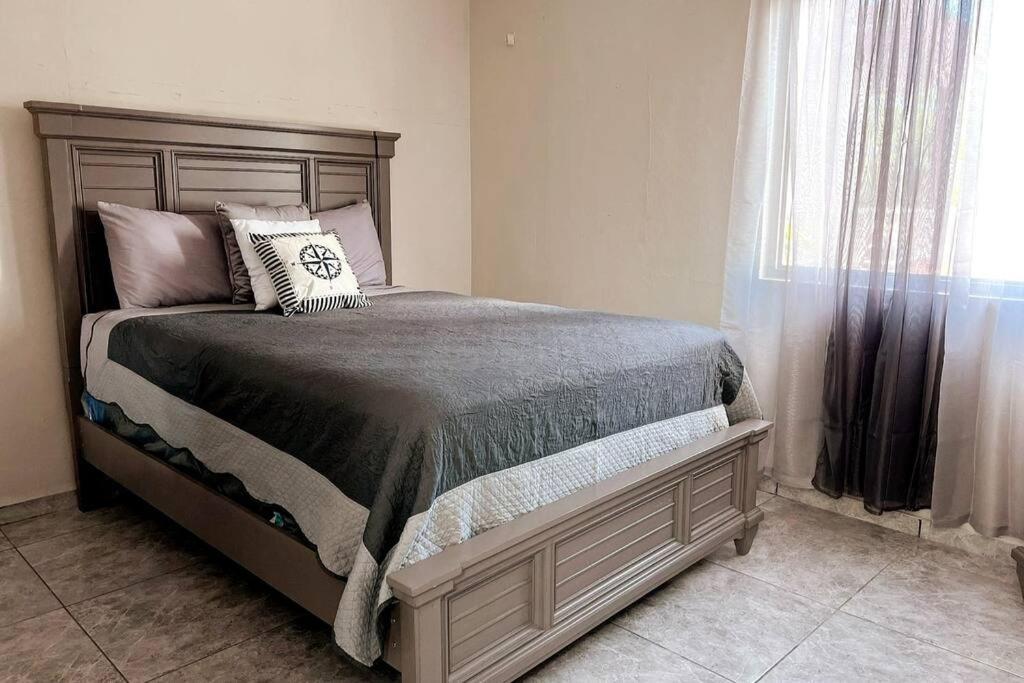 Orsini Beach Apartment Aguadilla Luaran gambar