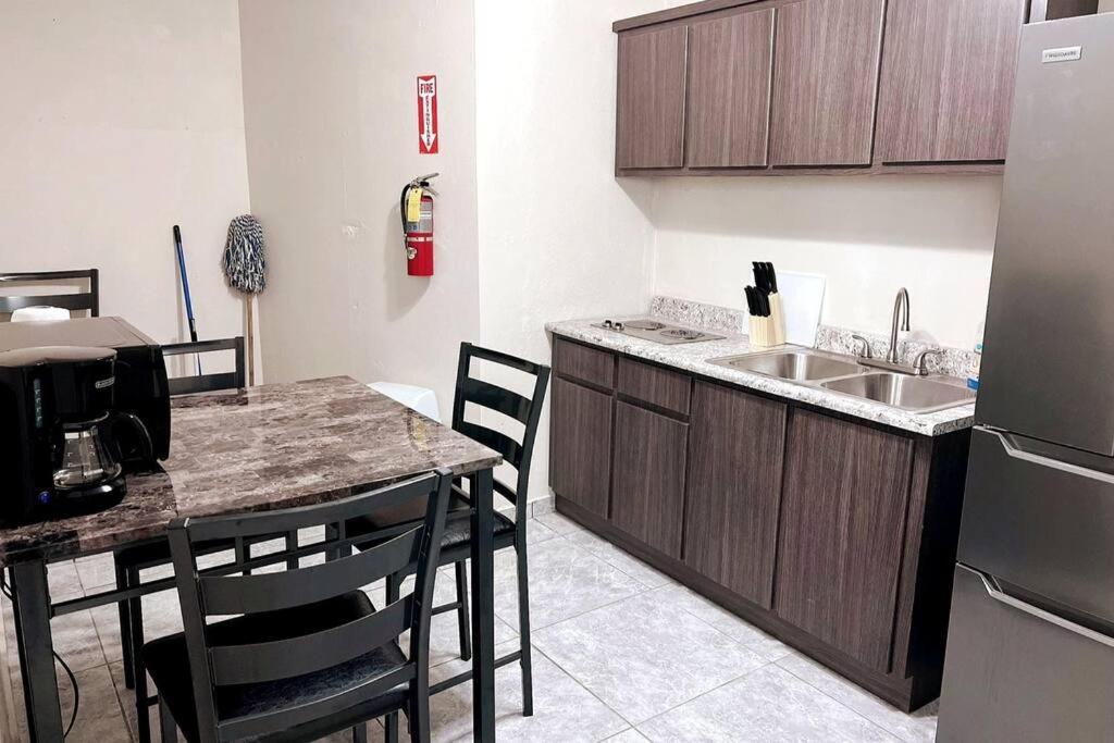 Orsini Beach Apartment Aguadilla Luaran gambar